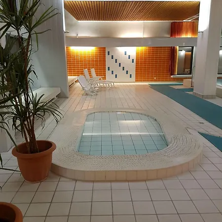 Berolina-118-morgensonne *