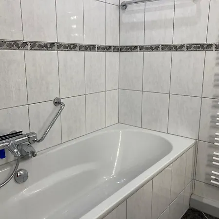 Berolina-118-morgensonne *