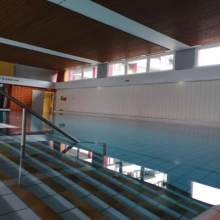 Berolina-118-morgensonne