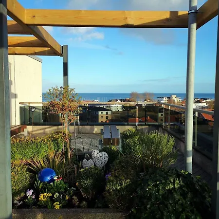 Berolina-118-morgensonne