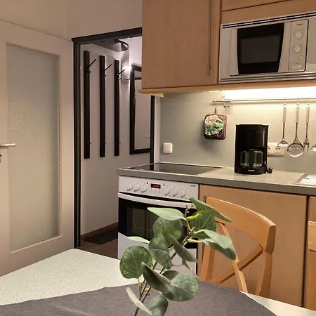 Berolina-118-morgensonne