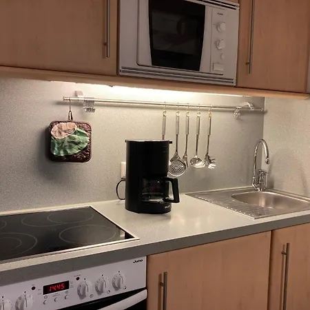 Berolina-118-morgensonne * Dahme (Schleswig-Holstein)